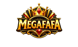 situs slot deposit pulsa tanpa potongan gacor